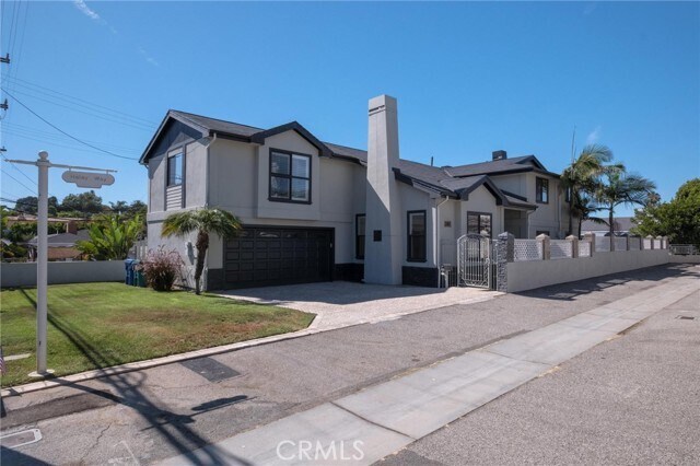 Building Photo - 201 Haley Way