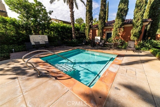 Building Photo - 168 Desert Bloom