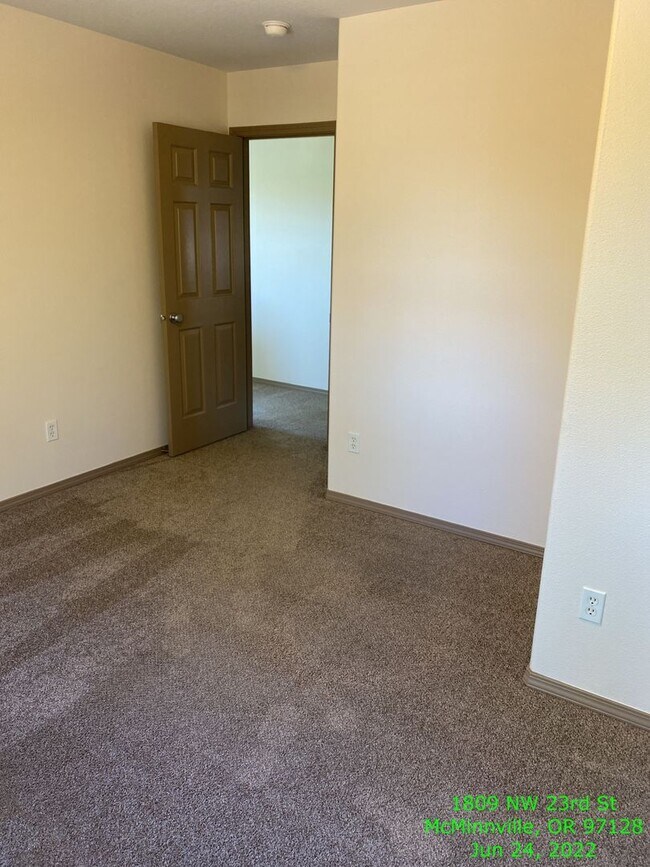 Building Photo - 1809 NW 23rd St