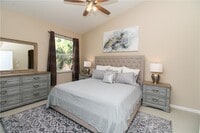 Building Photo - 6657 Alden Woods Cir