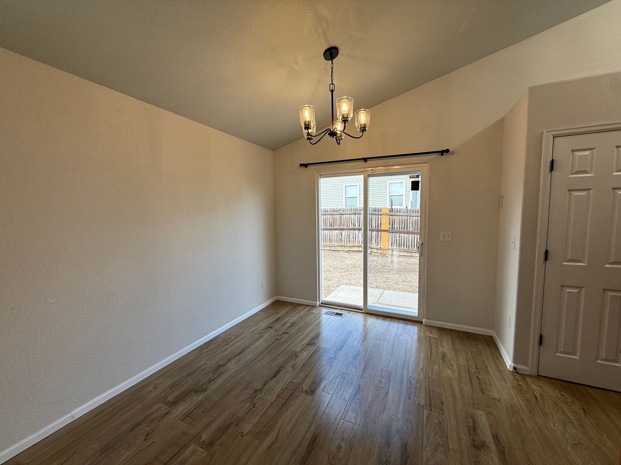 Building Photo - 7672 Fiona Ln