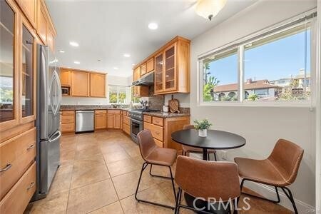 Building Photo - 33872 Granada Dr