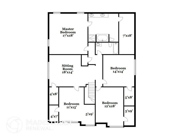 Building Photo - 9966 Chariden Dr