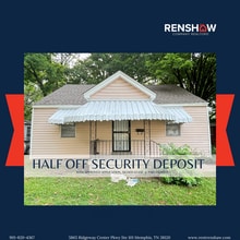 Building Photo - 1580 Hugenot St