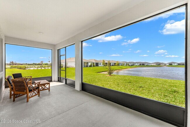 Building Photo - 1586 Criswell Ln SE