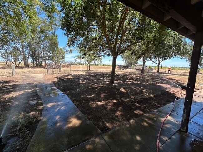 Building Photo - Remodeling almost done on this country hom...