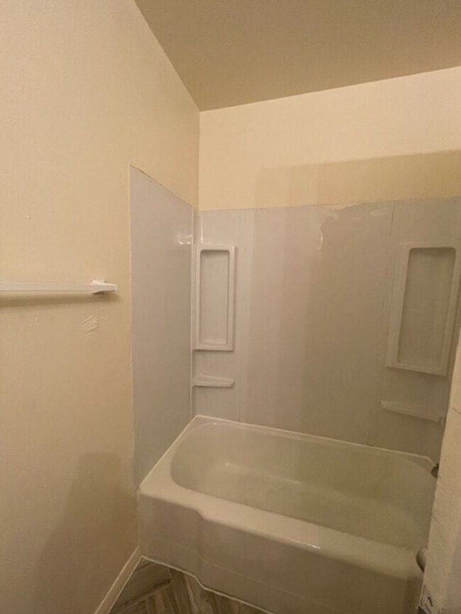 Building Photo - 8439 E Coronado Rd