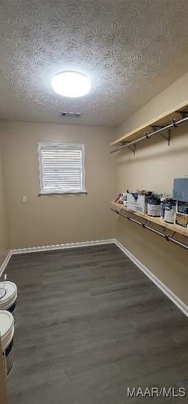 Building Photo - 4716 Harvest Way
