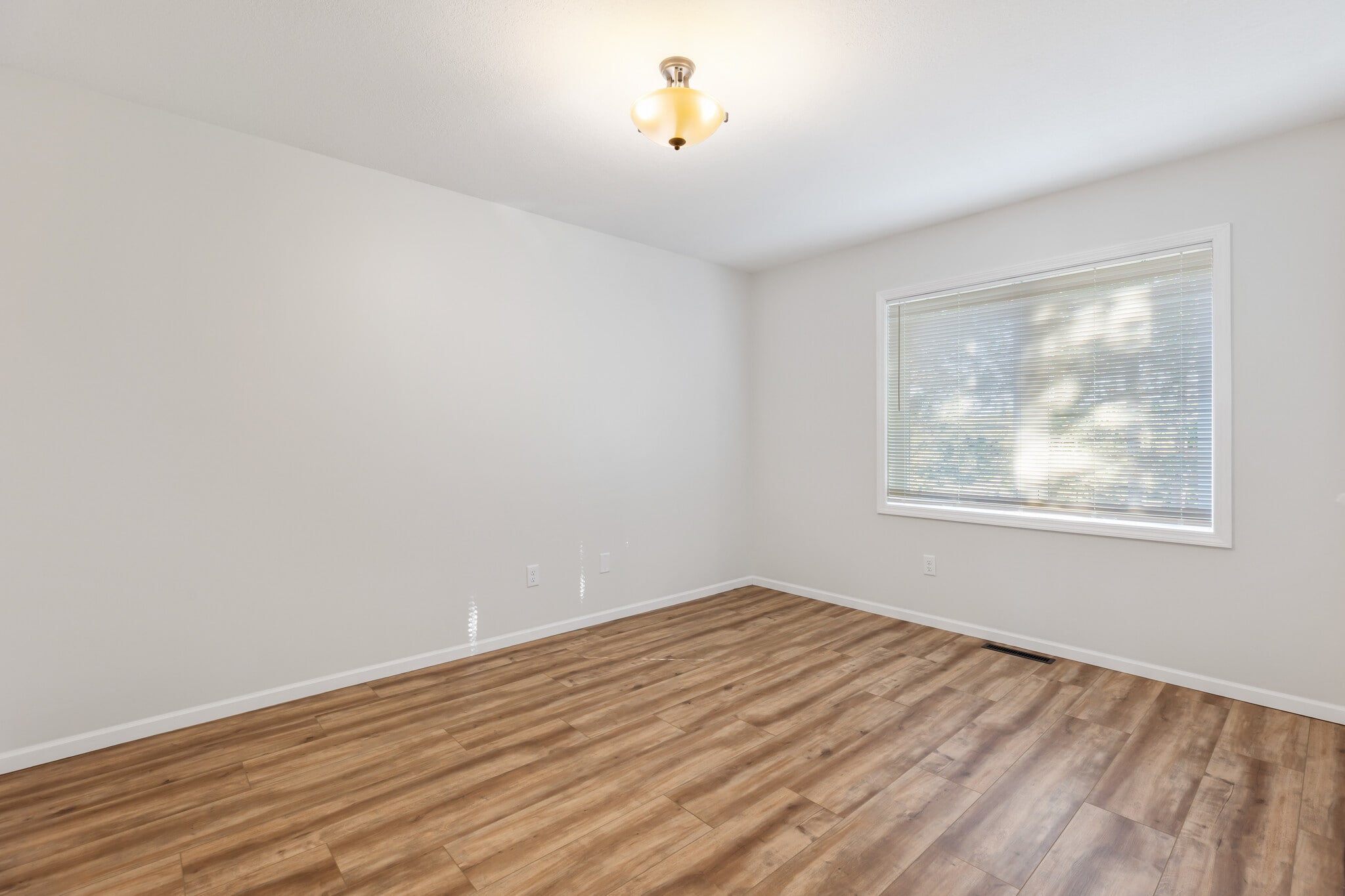 Building Photo - 915 Blair Cir