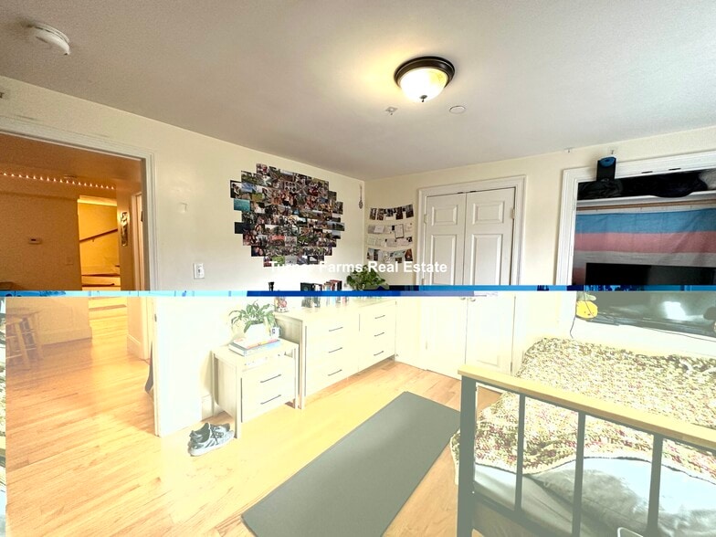 Building Photo - 107 Fisher Ave