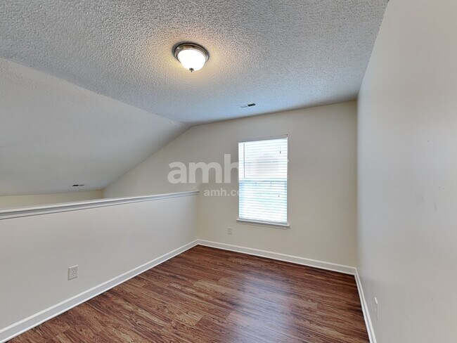 Building Photo - 4322 Wills Way