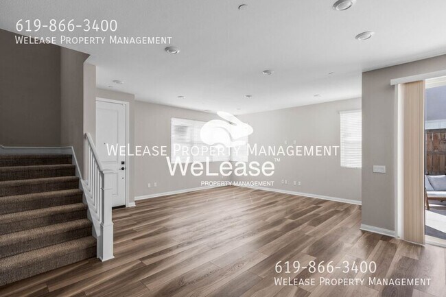 Building Photo - 1773 Whitmore Lp