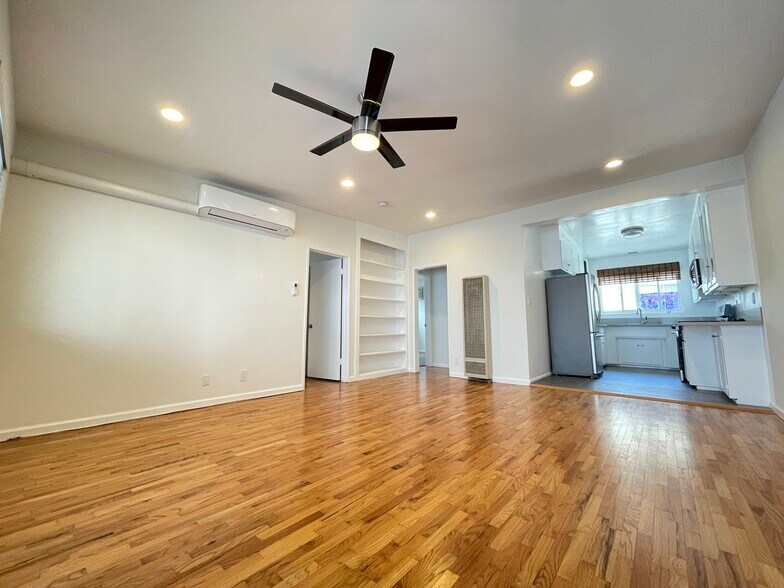 Building Photo - 7855 W Manchester Ave