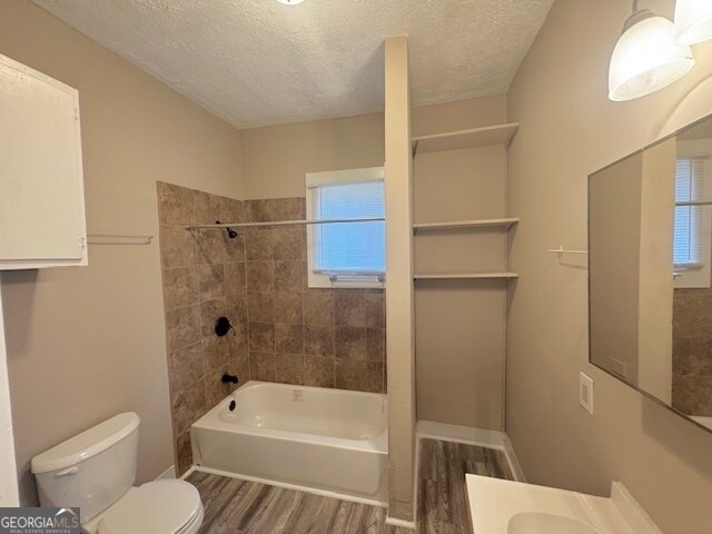 Building Photo - 820 Peeples St SW