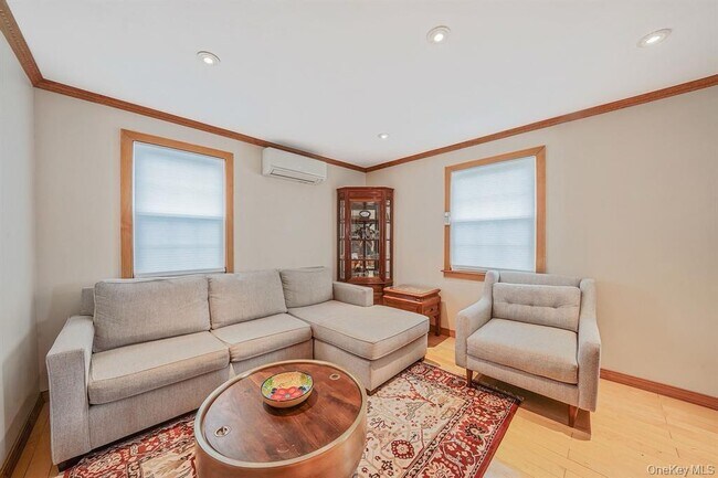 Building Photo - 508 Chamberlin St