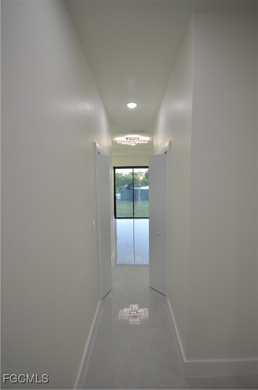 Building Photo - 2416 Diplomat Pkwy W