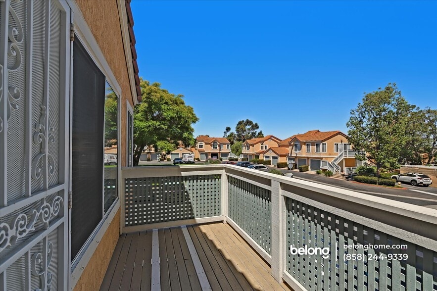 Building Photo - 4212 Vista Panorama Way