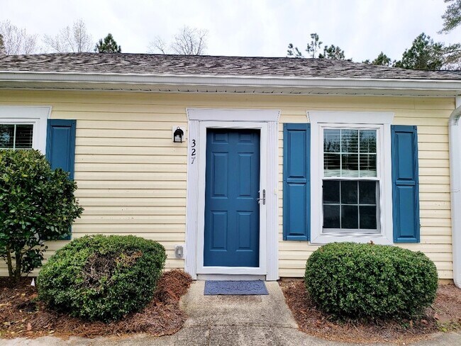 Primary Photo - 327 Twin Eagles Dr