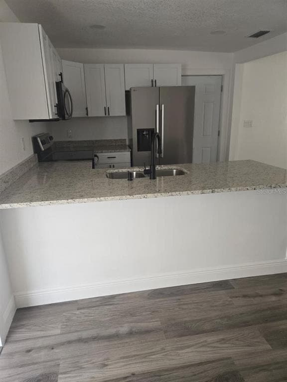 Building Photo - 1232 Elinore Dr