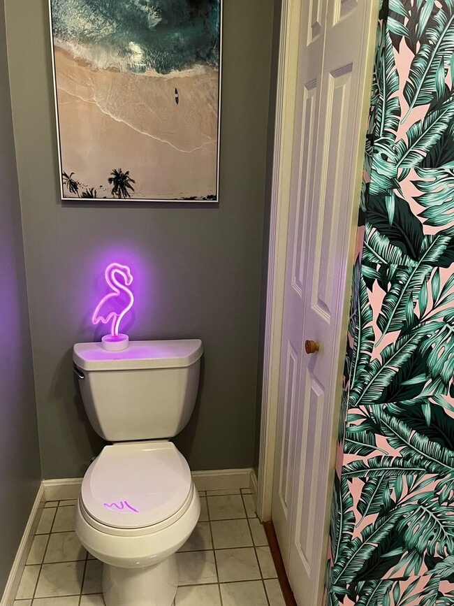 Building Photo - 1400 Hartford Tpke