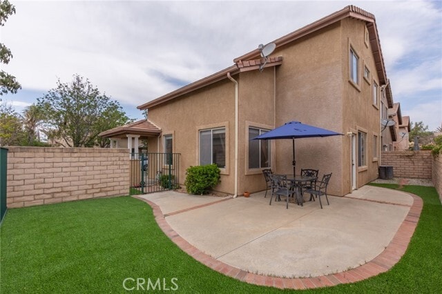 Building Photo - 1654 Rush Haven Way