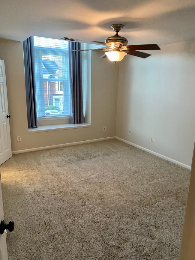 Building Photo - 2550 Dilworth Heights Ln