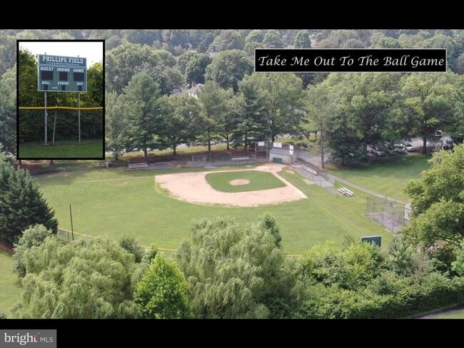 Building Photo - 6706 Jordan Valley Ct