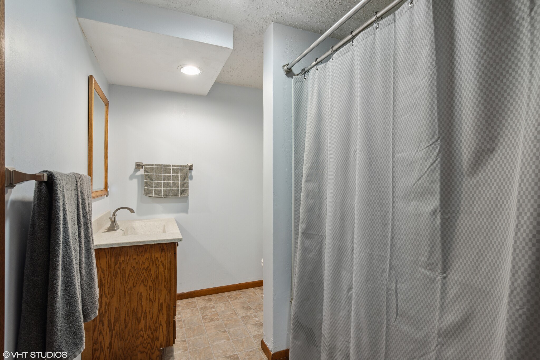 Building Photo - 8344 69th St S