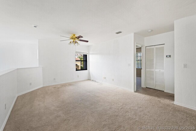 Building Photo - 3471 NW 112th Ave