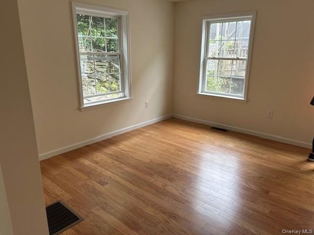 Building Photo - 126 Nethermont Ave