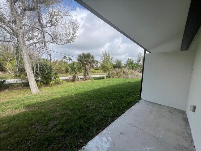 Building Photo - 8249 Dimstead St