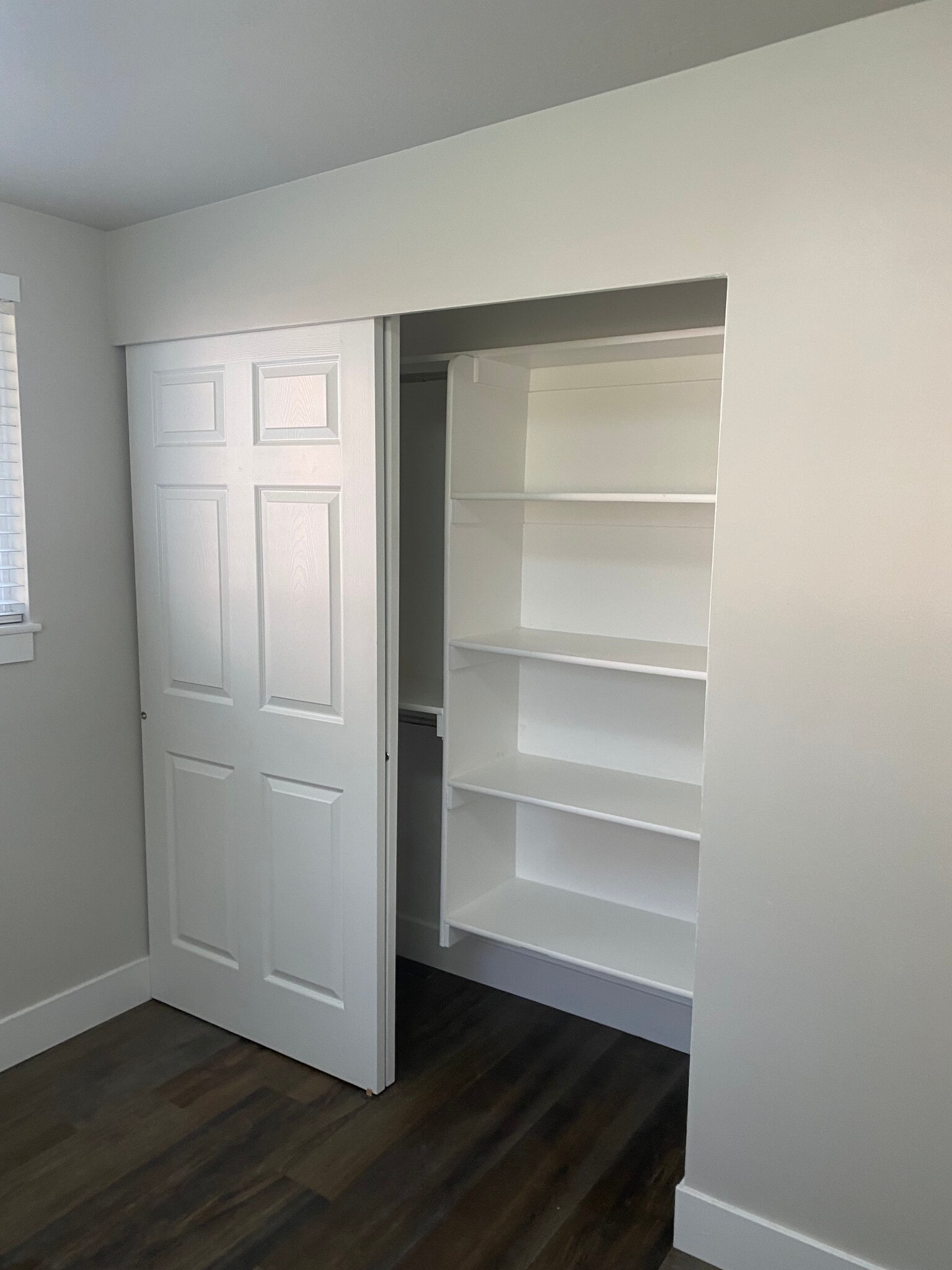 Building Photo - 4082 Liberty Ave