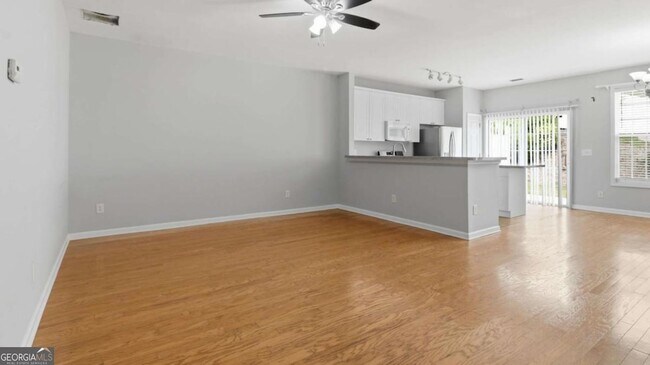 Building Photo - 3522 Spring View Ct