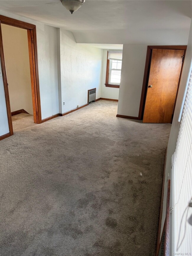 Building Photo - 15 Park St