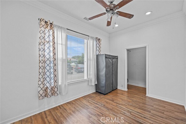 Building Photo - 10250 Western Ave