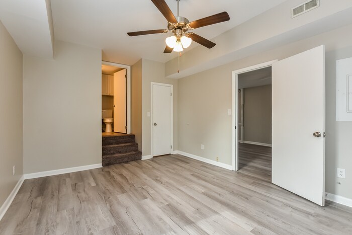 Building Photo - 150 Dexter Cir