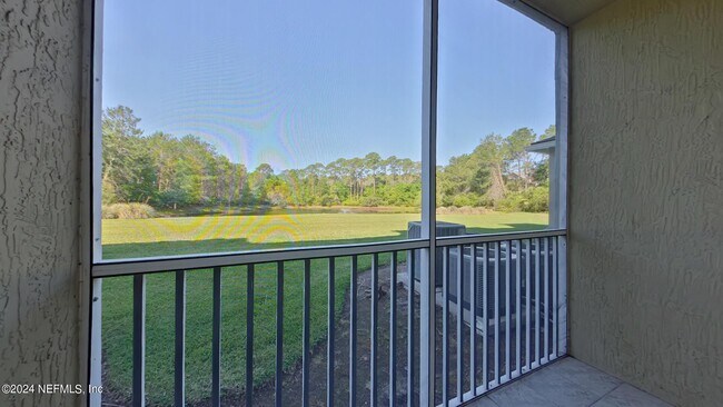 Building Photo - 440 S Villa San Marco Dr