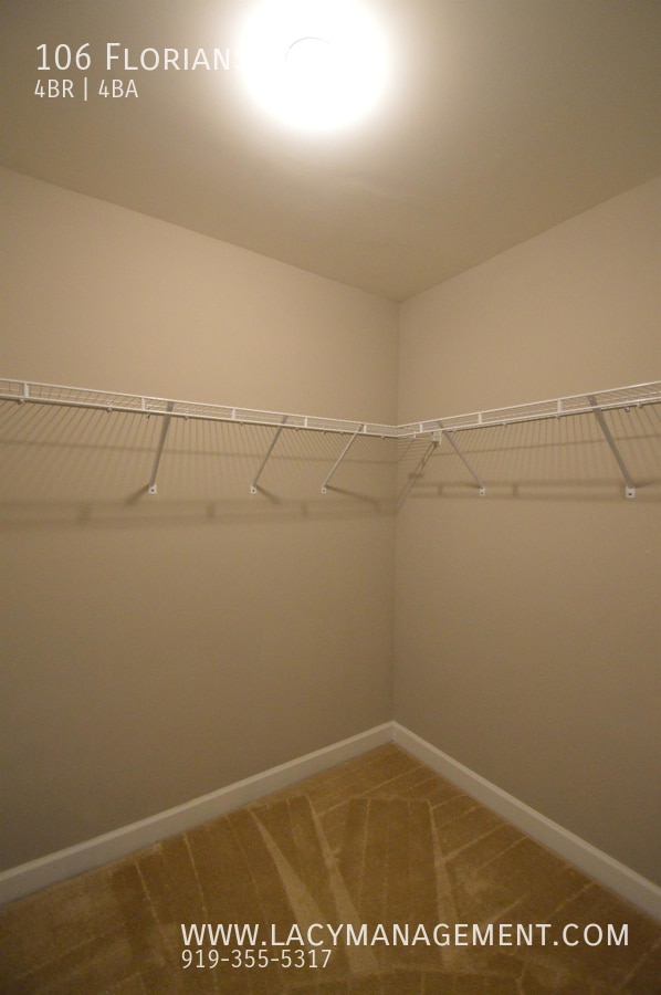 Building Photo - 106 Florians Dr