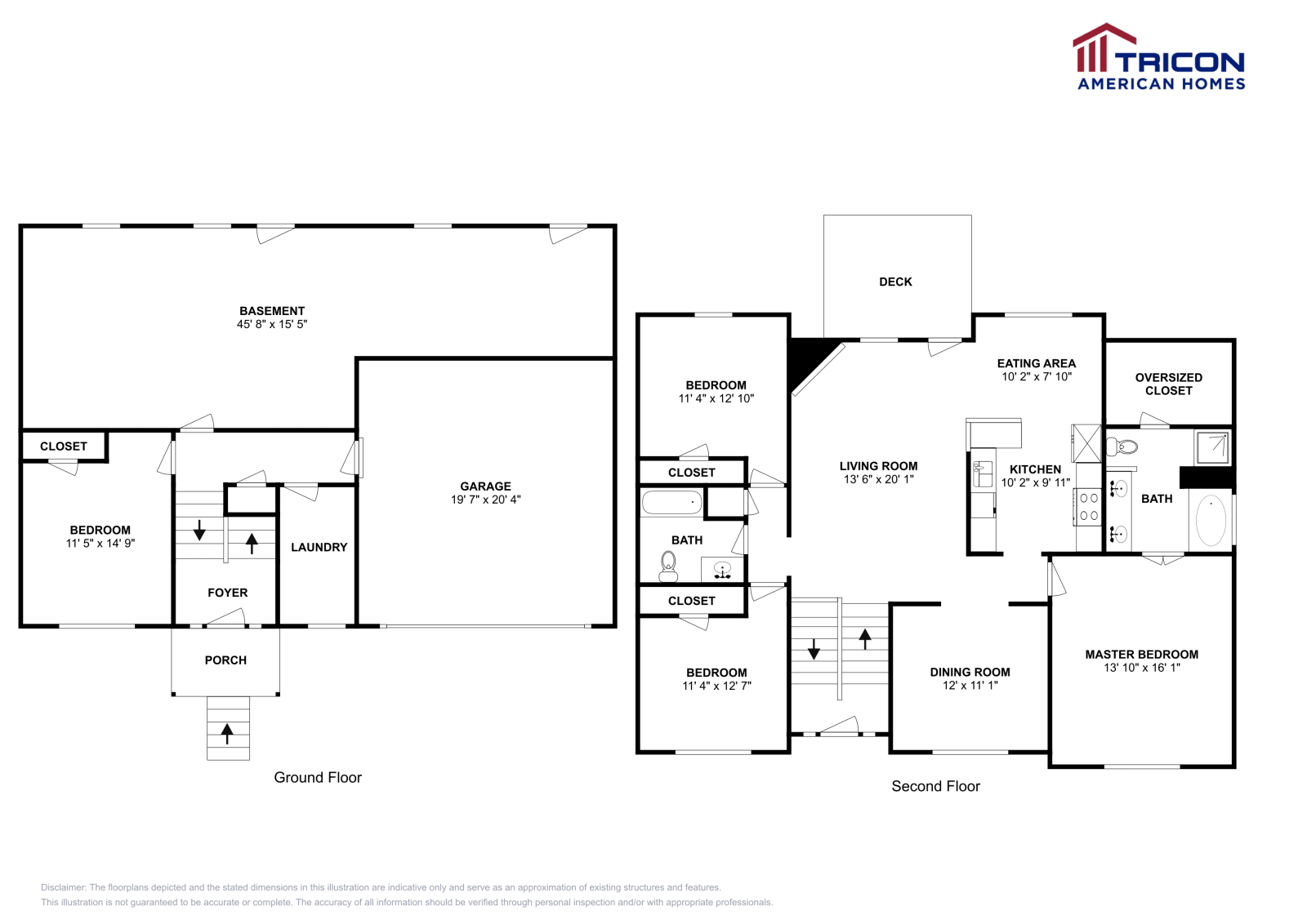 Building Photo - 4190 Crestside Ridge SW