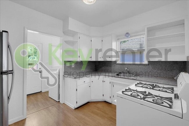 Building Photo - 3435 Trio Ln