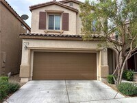 Building Photo - 7703 Peaceful Trellis Dr