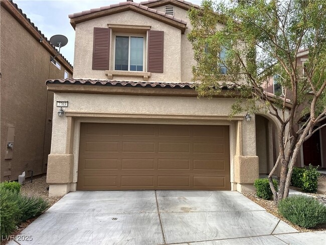 Primary Photo - 7703 Peaceful Trellis Dr