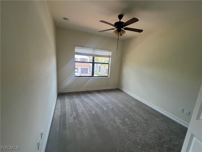 Building Photo - 9453 Montebello Way