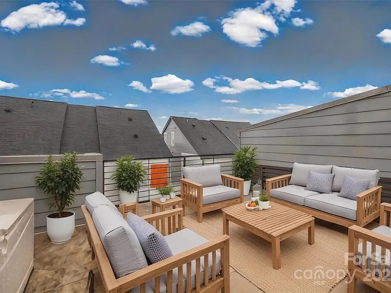 Building Photo - 4127 Bryant Terraces Dr