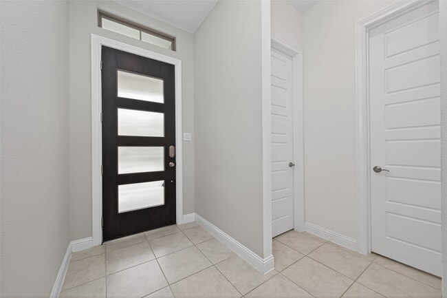 Building Photo - 4353 Victoria Pine Dr