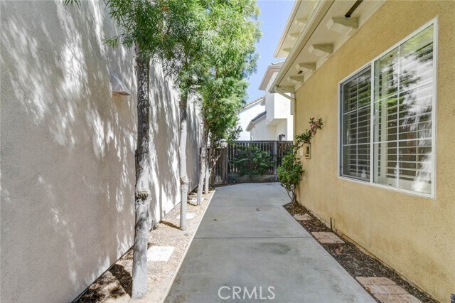 Building Photo - 175 Cherrybrook Ln