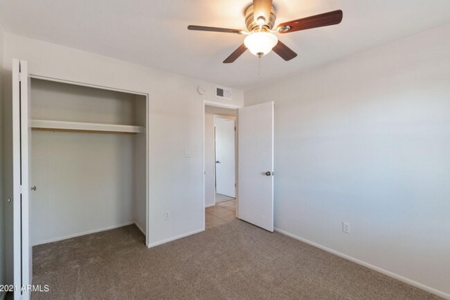 Building Photo - Great 3bd/2bth Tempe near Old Town