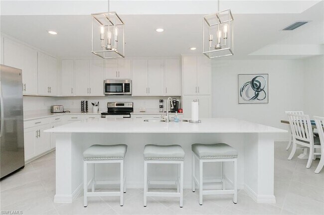 Building Photo - 5749 Double Eagle Cir