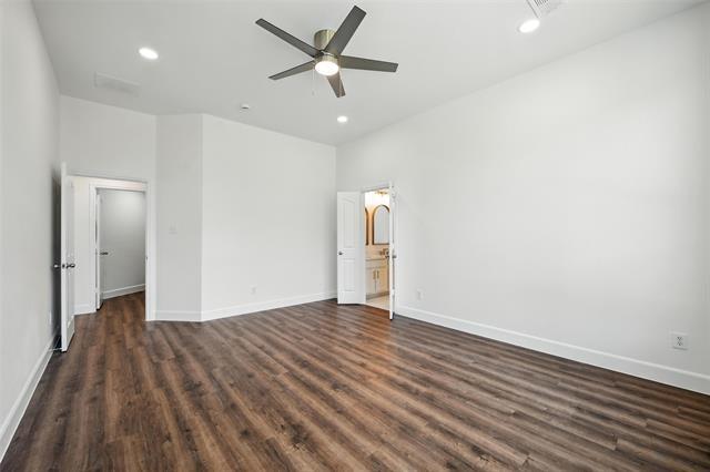 Building Photo - 3521 Furlong Way