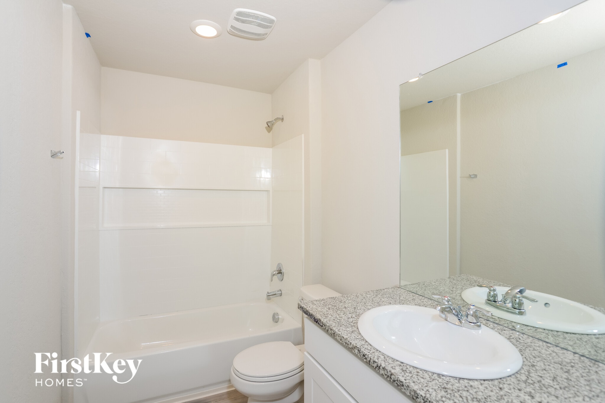 Building Photo - 6445 Cotton Ridge